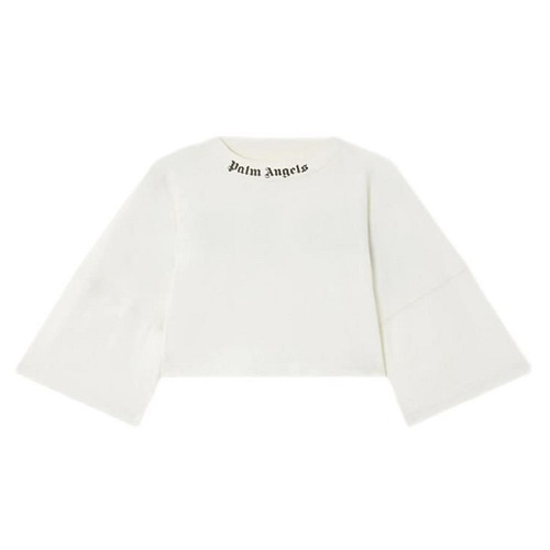 Tシャツ&nbsp;Palm Angels